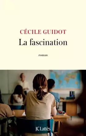 Couverture du produit · La fascination