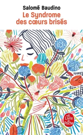 Couverture du produit · Le Syndrome des coeurs brisés