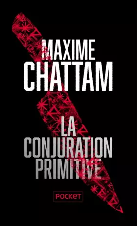 Couverture du produit · La Conjuration primitive - COLLECTOR