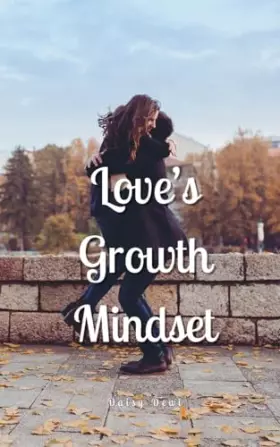 Couverture du produit · Love's Growth Mindset