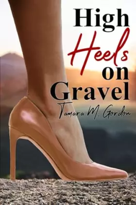 Couverture du produit · High Heels on Gravel
