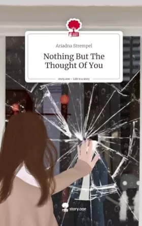 Couverture du produit · Nothing But The Thought Of You. Life is a Story - story.one