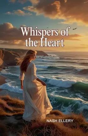 Couverture du produit · Whispers of the Heart