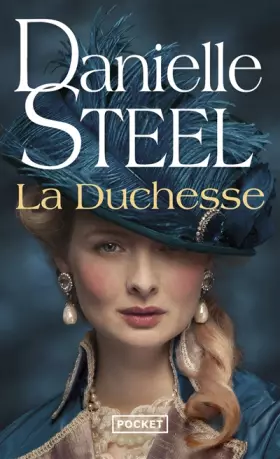 Couverture du produit · La Duchesse