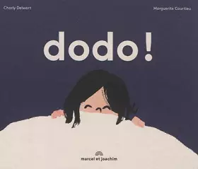 Couverture du produit · DODO