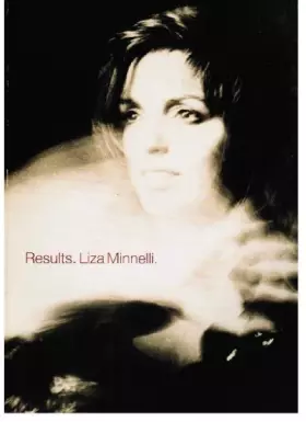 Couverture du produit · Results: Piano/Vocal/chords