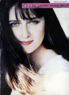 Couverture du produit · London Warsaw New York