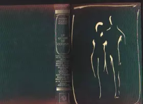 Couverture du produit · Le guide du couple. présenté par jean rostand.