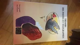 Couverture du produit · TRESORS DES POSTES ET TELEGRAPHES