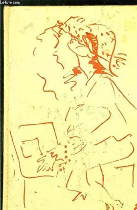 Couverture du produit · La comtesse de Noailles oui et non