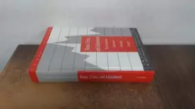 Couverture du produit · Boom, Crisis, and Adjustment: The Macroeconomic Experience of Developing Countries (A World Bank Book)