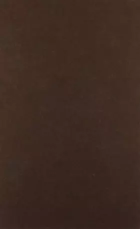 Couverture du produit · Knowledge, Innovation and Economic Growth: The Theory and Practice of Learning Regions