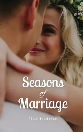 Couverture du produit · Seasons of Marriage