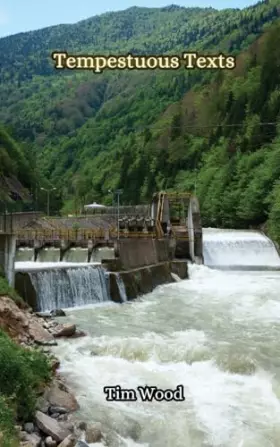 Couverture du produit · Nature's Wrath Whispers