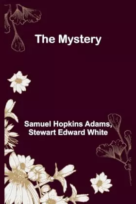Couverture du produit · The Mystery