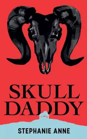 Couverture du produit · Skull Daddy