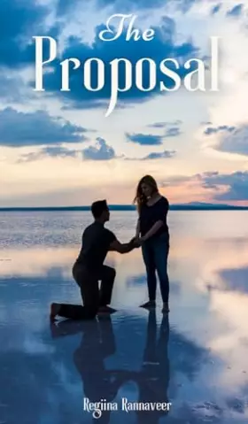 Couverture du produit · The Proposal