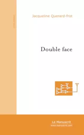 Couverture du produit · Double Face