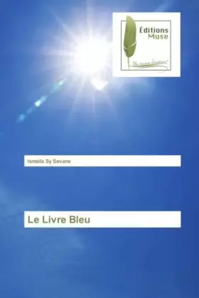 Couverture du produit · Le Livre Bleu (French Edition)