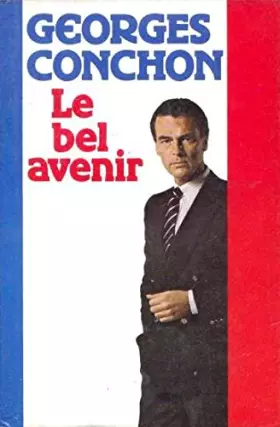 Couverture du produit · Bel Avenir (Le)
