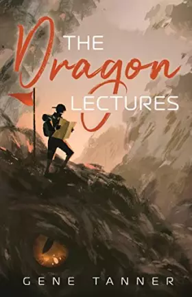 Couverture du produit · The Dragon Lectures