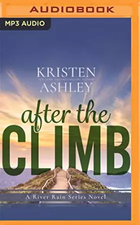 Couverture du produit · After the Climb (River Rain, 1)