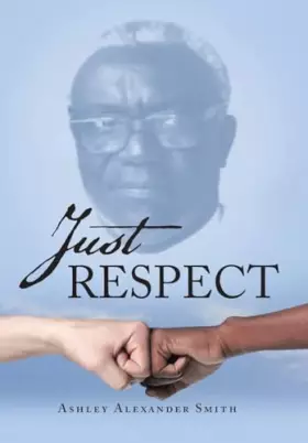 Couverture du produit · Just Respect