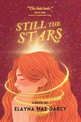 Couverture du produit · Still the Stars