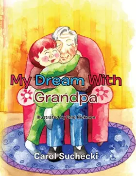Couverture du produit · My Dream With Grandpa
