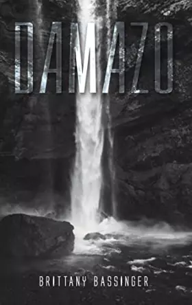 Couverture du produit · Damazo