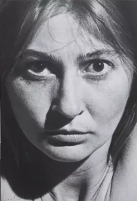 Couverture du produit · In camera