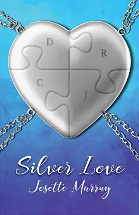 Couverture du produit · Silver Love
