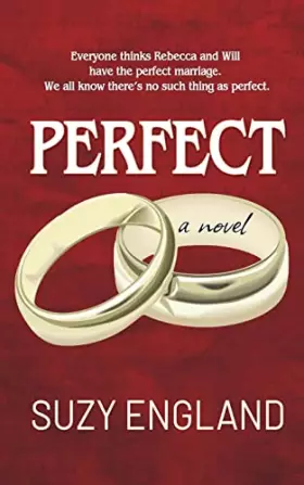 Couverture du produit · Perfect