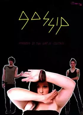 Couverture du produit · Standing in the Way of Control: (Guitar Tab)