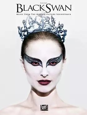 Couverture du produit · Black Swan: Music from the Motion Picture Soundtrack
