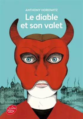 Couverture du produit · Le diable et son valet