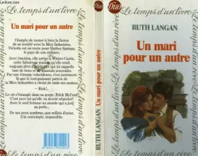 Couverture du produit · Un Mari pour un autre (Duo)