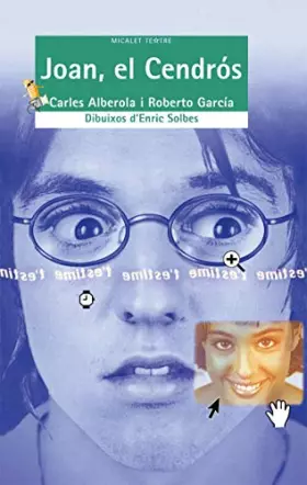 Couverture du produit · Joan, el Cendrós: 13 (Micalet Teatre)
