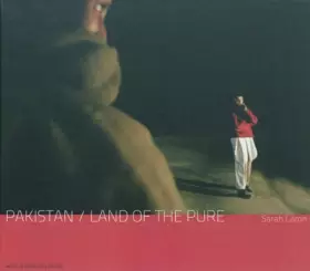 Couverture du produit · Pakistan / Land of the pure