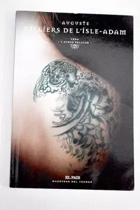 Couverture du produit · El Jubilado Dinosaurio Y Otros Relatos