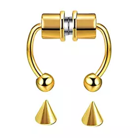 Couverture du produit · La advocacion del Jesús nazareno: actas del congreso nacional (2 vols.)