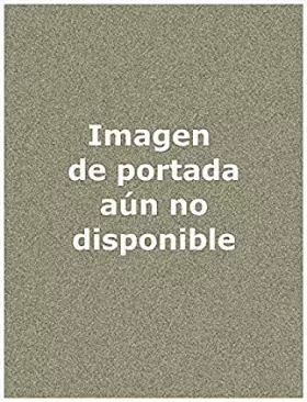 Couverture du produit · Los cristales de humo. la poesía de María Victoria Atencia (HOMENAJES)