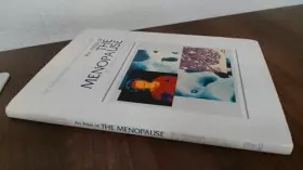 Couverture du produit · An Atlas of the Menopause (Encyclopedia of Visual Medicine Series)