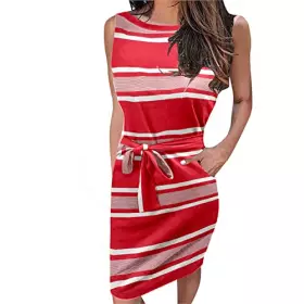 Couverture du produit · Hombres sinteticos de marte, los