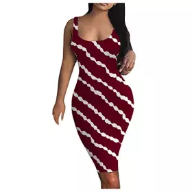 Couverture du produit · John Carter de Marte