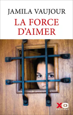 Couverture du produit · La force d'aimer