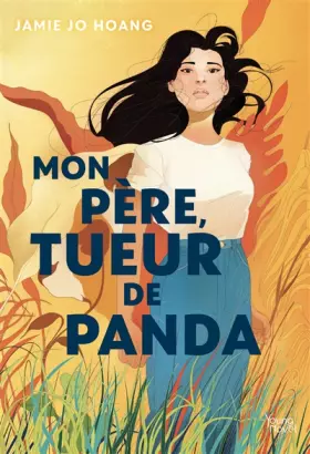 Couverture du produit · Mon père, tueur de panda - (VF)
