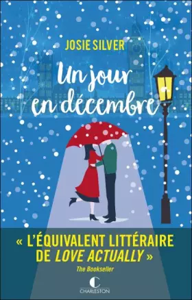 Couverture du produit · Un jour en décembre