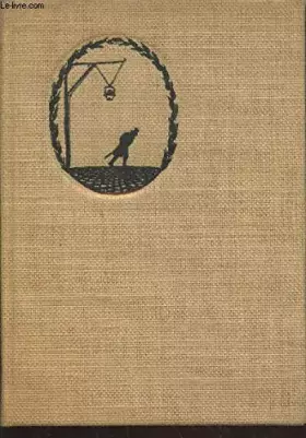 Couverture du produit · Les Filles du Feu