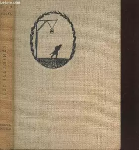 Couverture du produit · LES ILLUMINES / COLLECTION NATIONALE DES GRANDS AUTEURS.